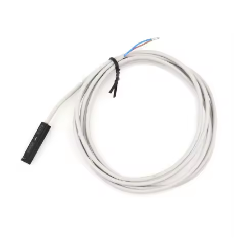 product pneumatic direct mounting type air cylinder magnetic sensor d m9b d m9n d m9p d m9bl d m9nl d m9pl-2
