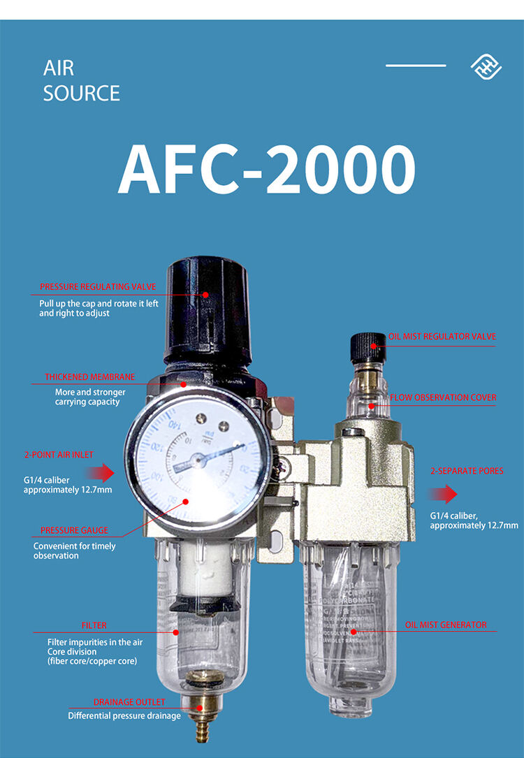 4000-8
