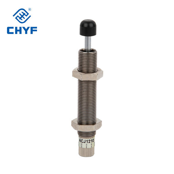 Tips untuk mencari pembekal penyerap hentakan yang boleh dipercayai untuk kereta anda