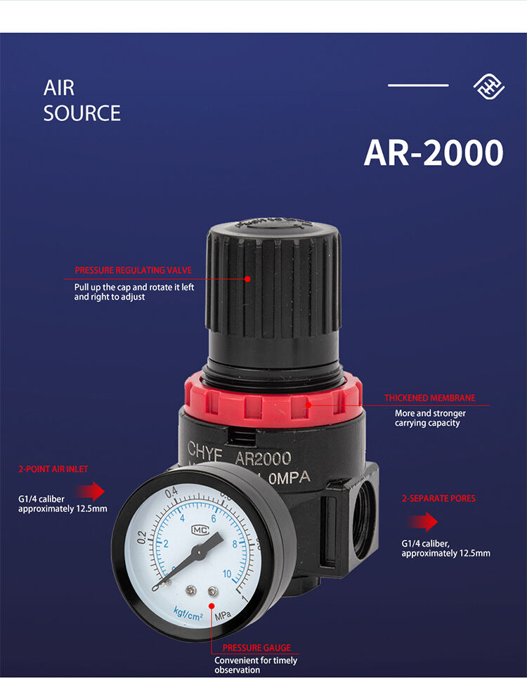 4000-9