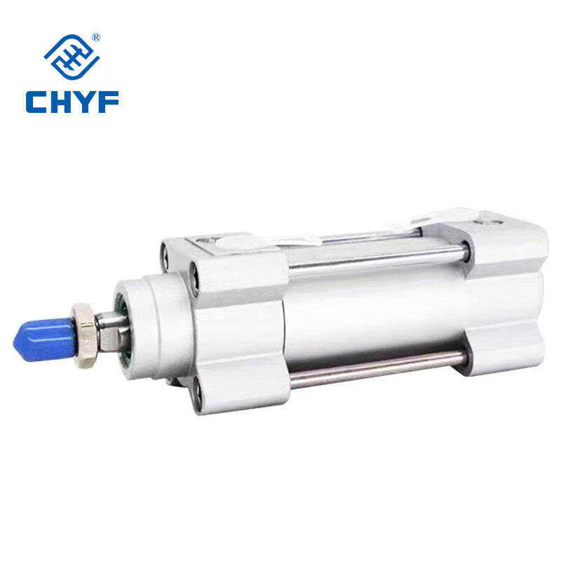 product dsbg 63 500 ppva n3 pneumatic cylinder 63mm bore 500mm stroke-3