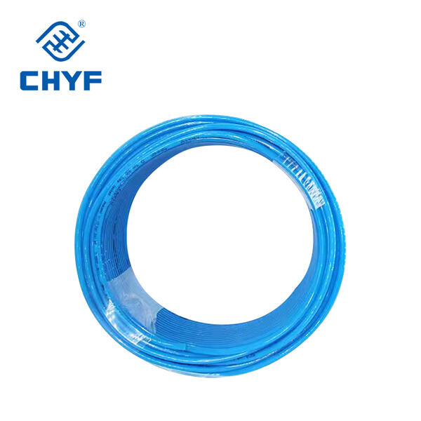 Pilihan Terunggul untuk Pelbagai Aplikasi