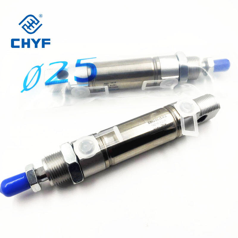 product dsnu 20 80 pps a miniature cylinder space saving linear motion solution-6