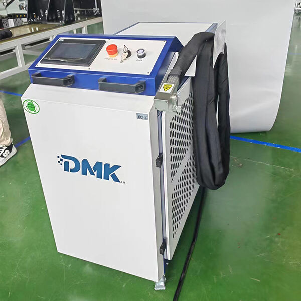 JPT lazerin güvenliği