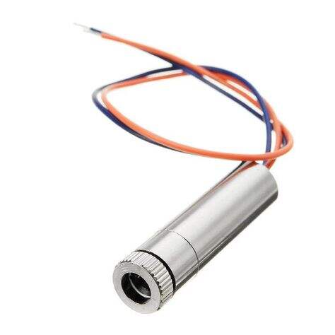 Jak wymienić kabel optyczny wyjścia laserowego