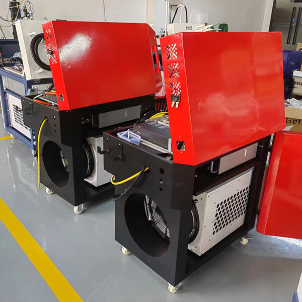 具体的にどのように使うか?