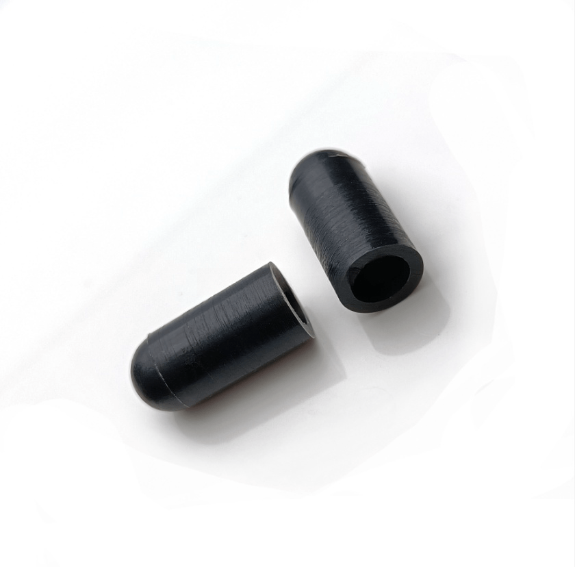 Standard FKM NBR Rubber Plug for Toyota Honda supplier