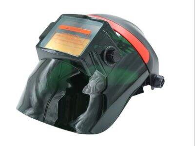 Do Laser Helmets Work in Europe?