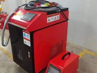 التقدم في التصنيع الأخضر باستخدام تقنيات القطع بالليزر منخفضة الفاقد