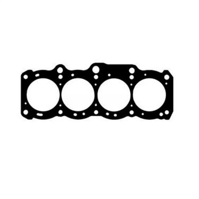 Custom Rubber Gasket Set for Motorcycle Engine manufacture