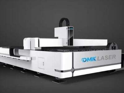 How do we choose laser cutting machine?