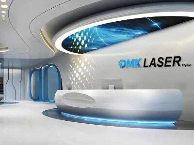Top 4 Hersteller von Schmuck-Laserschweißgeräten in Großbritannien