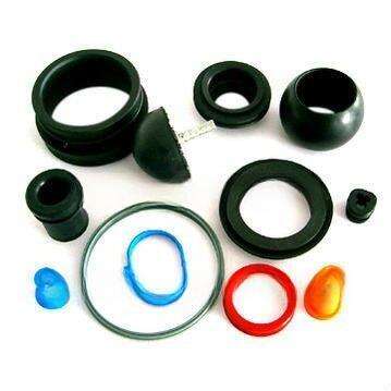 Custom Rubber Silicone Products Any Design manufacture