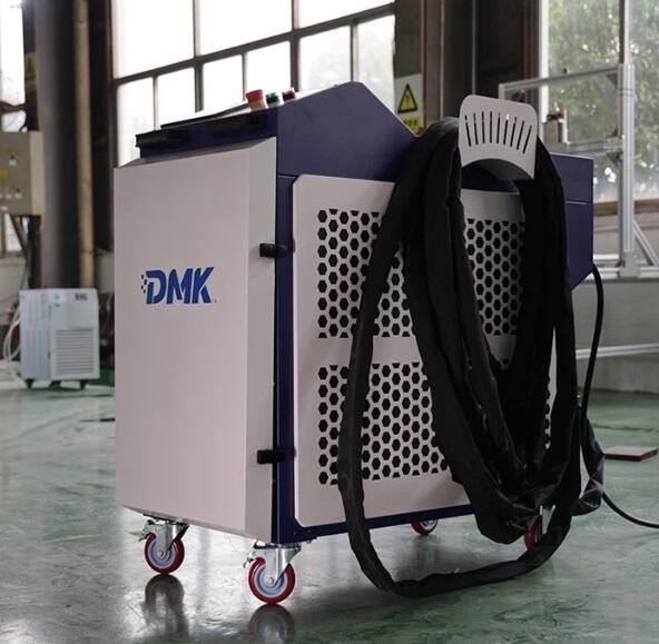 dmk 레이저 기계4.jpg