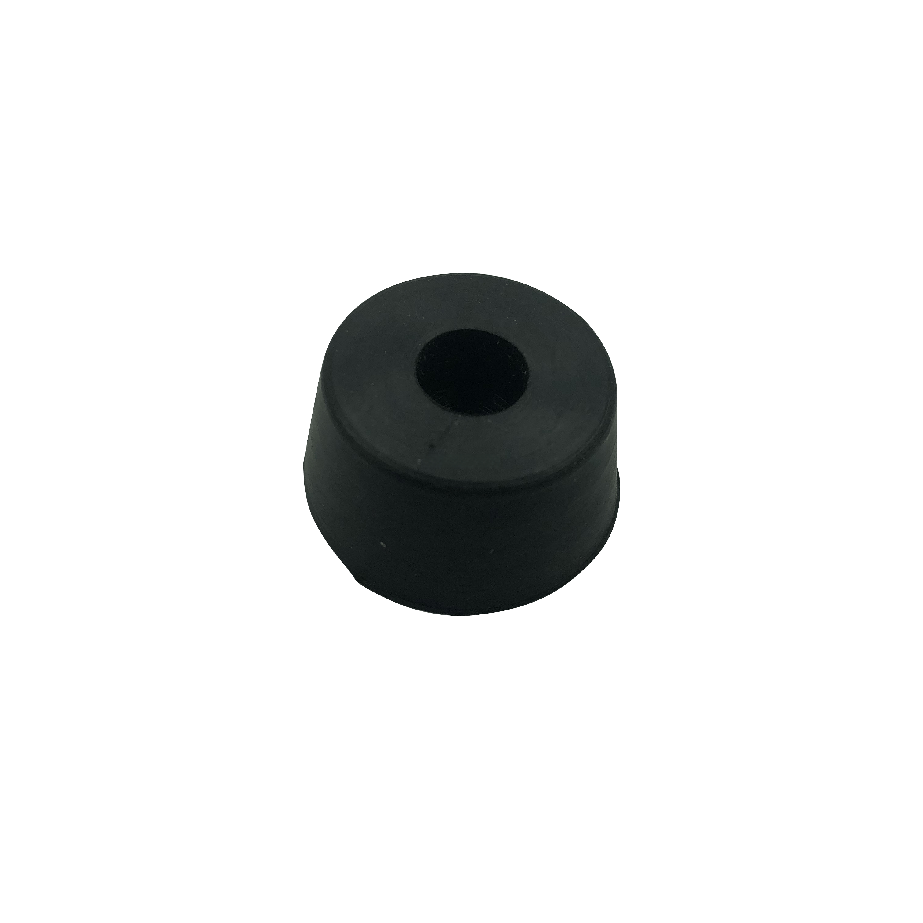 15x2mm Rubber End Caps factory