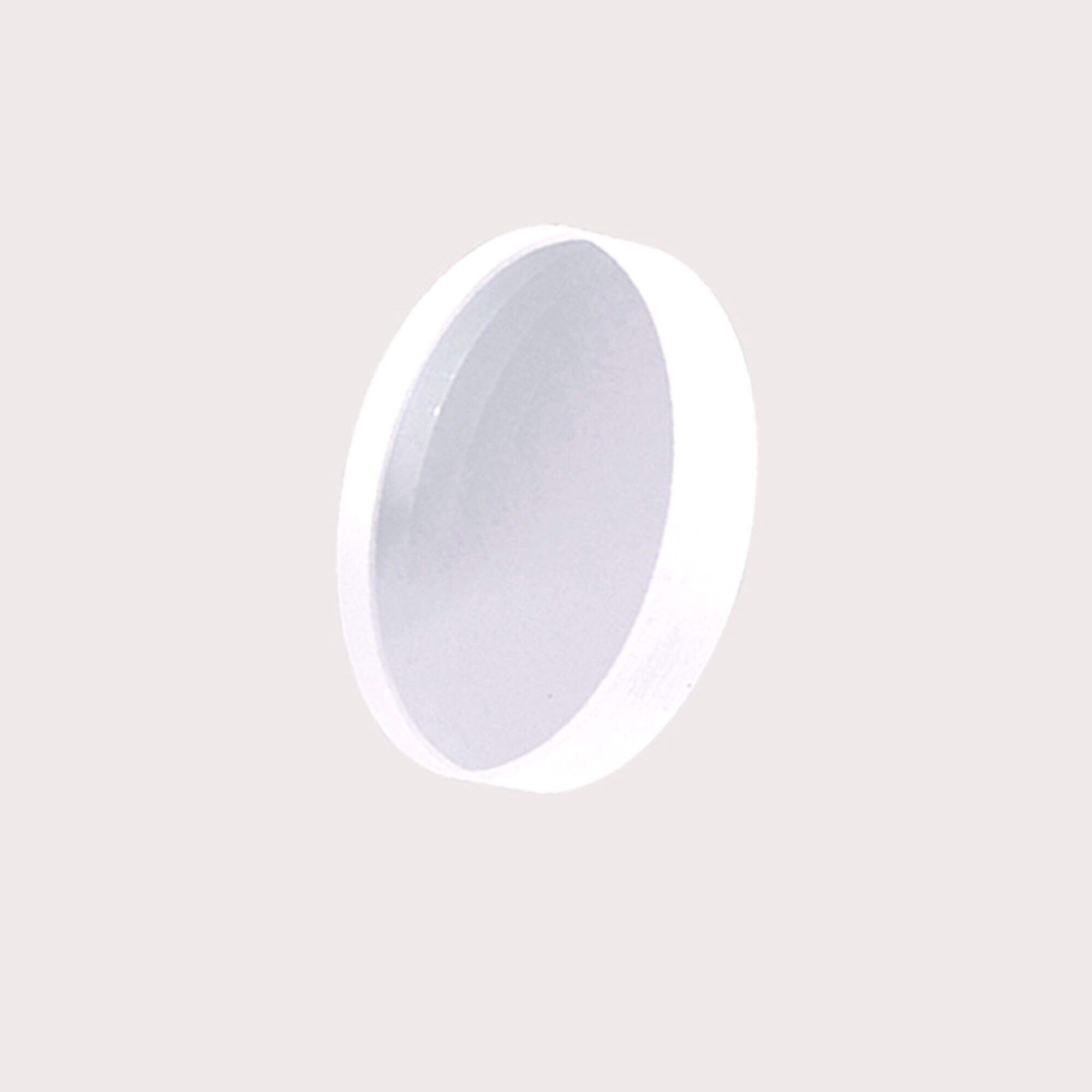 SUP Laser Protective Lens