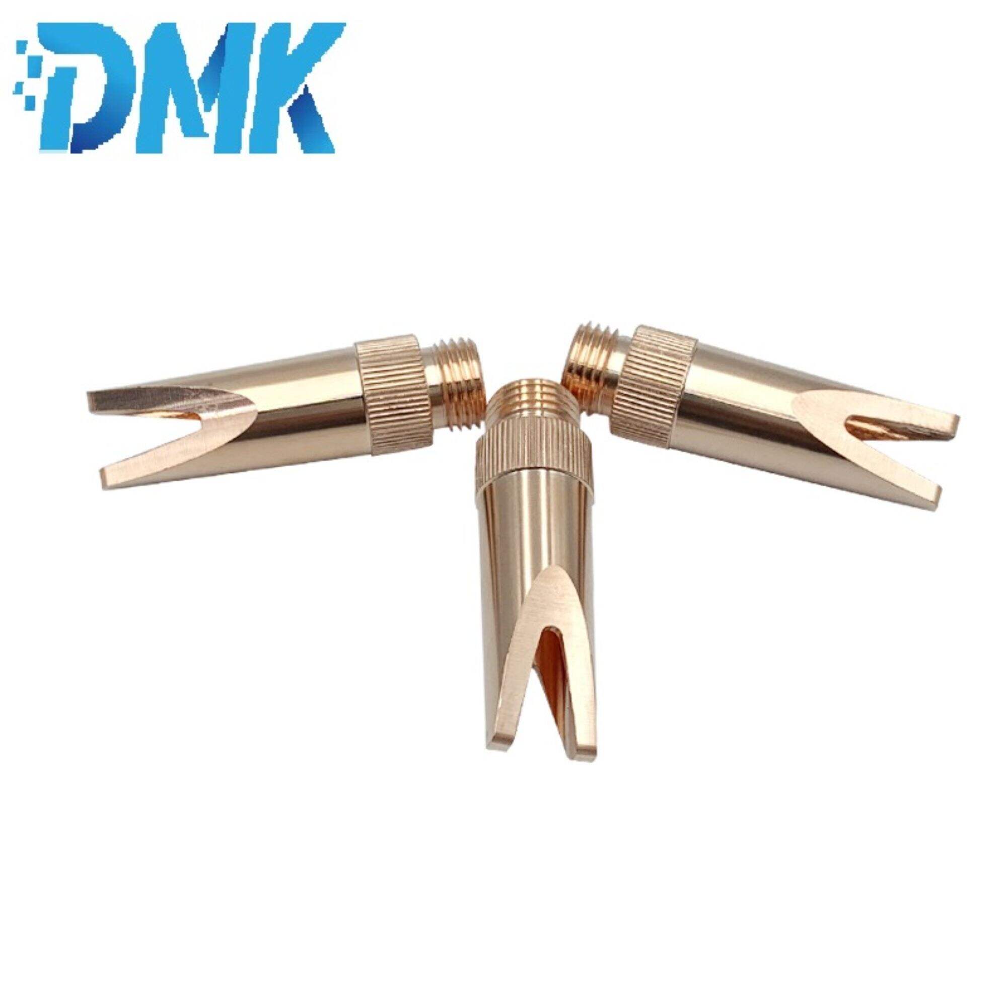 QILIN Handheld Fiber Laser Welding Nozzles