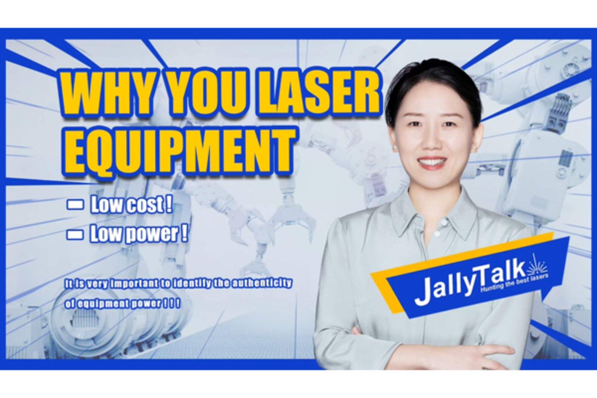 grubość spawania ręczną spawarką laserową