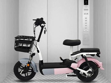 Super Power 1000W 1500W 60V 72V Lead Acid Battery Scooter Electric Motorcycle With Comfortable Seats