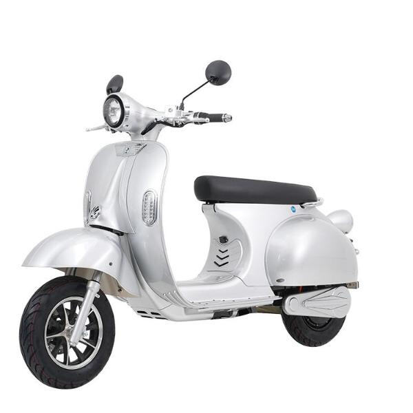 How to Utilize Street Legal Scooters?