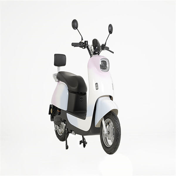 Safety and Useu00a0Best E Scooter for Adults