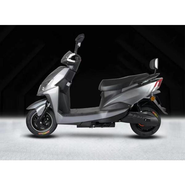 How to Use Cargo Scooters?
