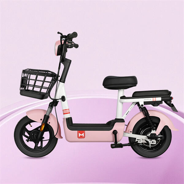 Safety of Best Budget Mopeds: