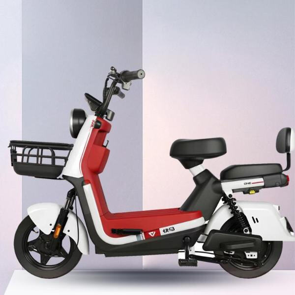 Security precautions to Think About When Using a Long-Distance Touring Scooter
