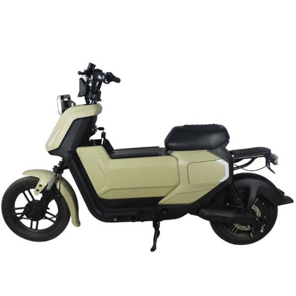 How to Use Electric Scooters?