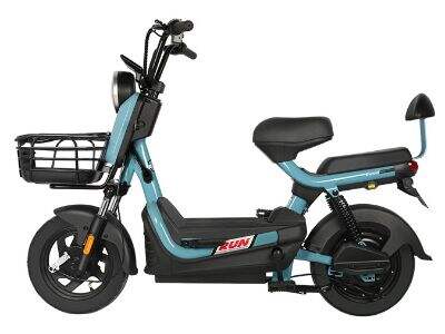 Best 5 Wholesale Suppliers for electric scooter bike