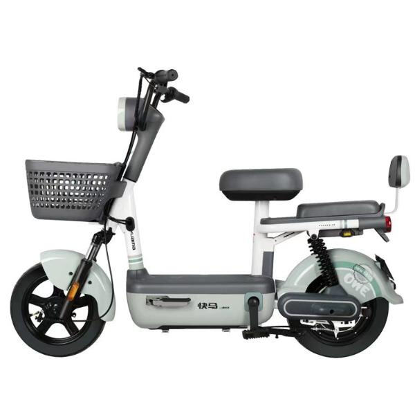 Innovation behind the Best Scooter for Long Distance Touring