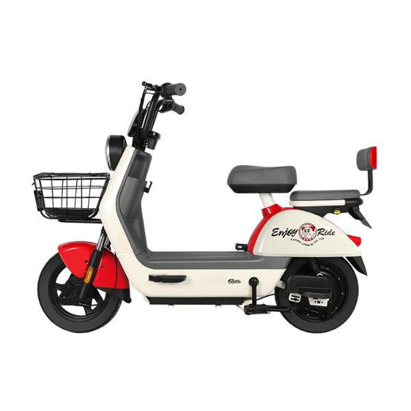 How to Use our Electric Scooter?