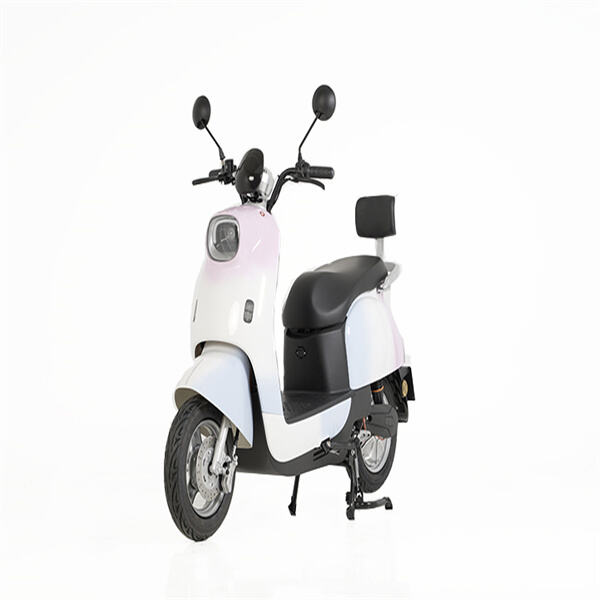 Innovations in Best E Scooter for Adults