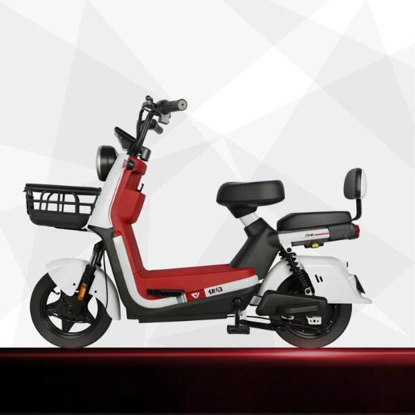 How to Use Commuter Scooters?
