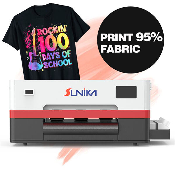 Stiker Şəbəkəsi ilə Özünüzə Məxsus Stil Əlavə Edin