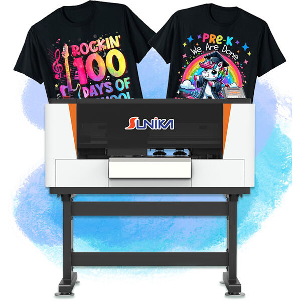 Unikal dizaynlar ilə qrupda fərqli olun