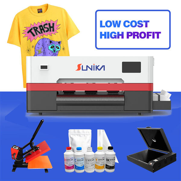 Pokažite svoj brend s majicom s logotipom koja se ističe