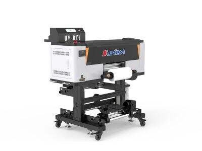 Is dtf printing good quality