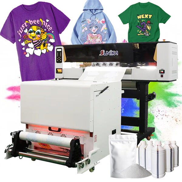 Kiyinətdə kreativliyinizin işığını saldırın.