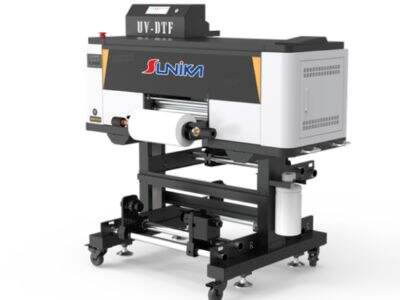 DTF Printers for Sale: Finding the Right Deal