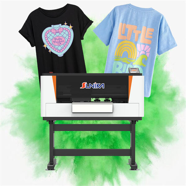 The Ultimate Guide to Finding the Best T Shirt Printer