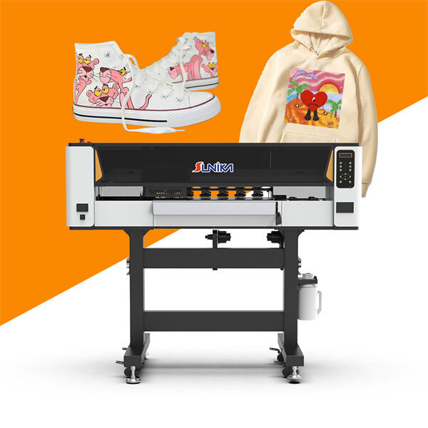 Tiqindən və sərbəstlikdən asılı olmayaraq, yüksək keyfiyyətli tijarətçi DTF çap makinəsinə investisiya edərkən axtardığınız əsas xüsusiyyətlər.