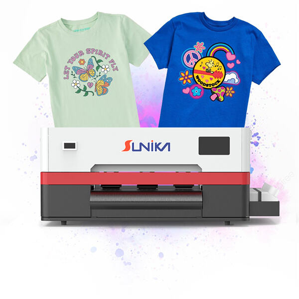 Hər Dəfə Profesional Səviyyədə Çap Edin