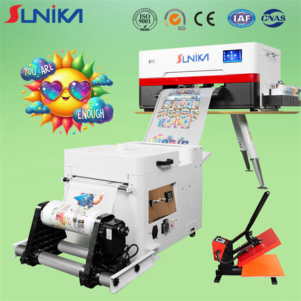 Transform Your Designs into Wearable Art with a Shirt Printing Heat Press