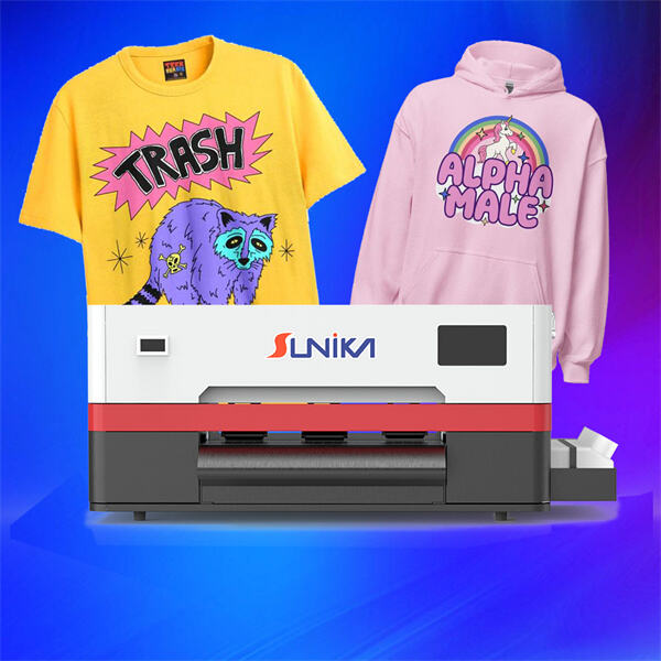 Napravite izjavu s hrabrim logotipom na vašem dresu