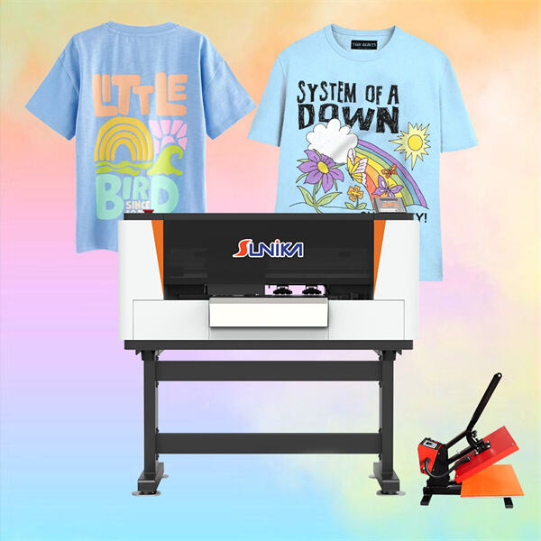 Əlverişli Şəkildə Öz Mükafatlı Tshirt-lər Dizayn Edin, Basın və Giyin