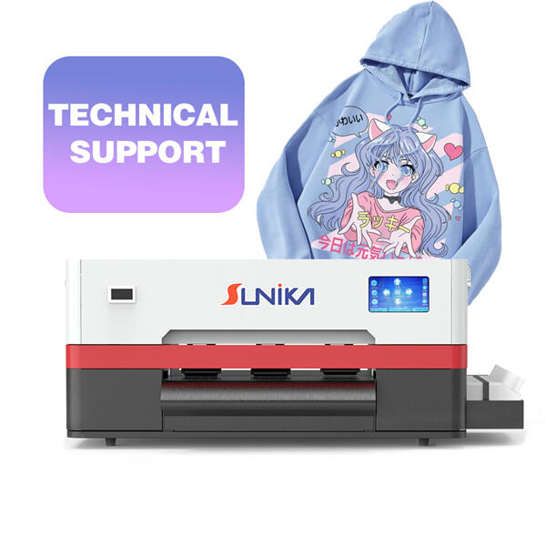 Gömleğinizi Basmaqla Ifadə Edin