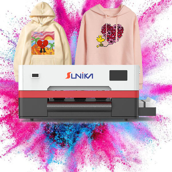 Cost-Effective Printing for Small Business Owners