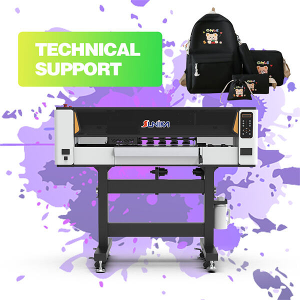 Çox yönlü çap imkanları