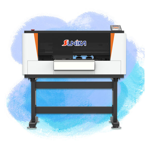 Ətraflı etiketlərə veda edin